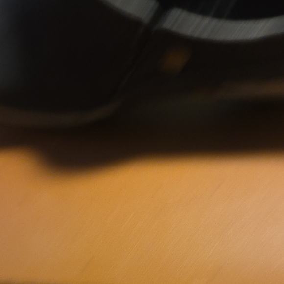 Dansko Women's Gray Mules - Picture 2 of 11